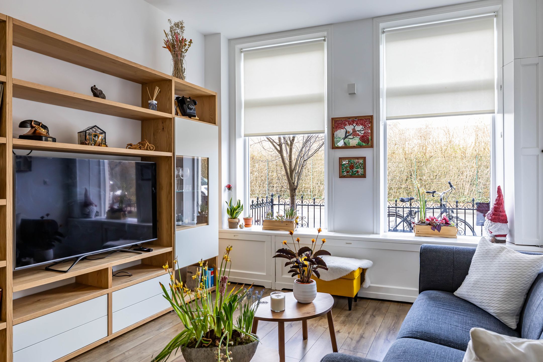 Foto 9 van Parallelweg 28