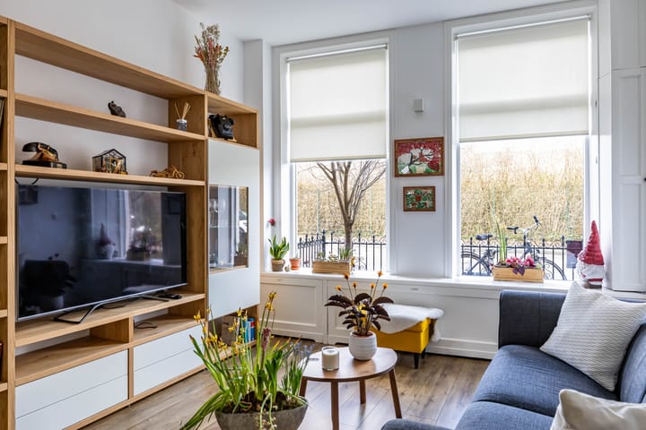 Photo 9 of Parallelweg 28