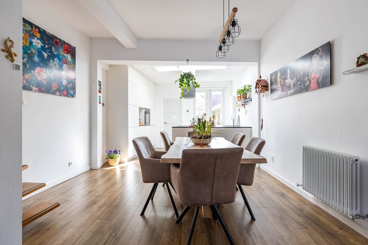 Photo 10 of Parallelweg 28