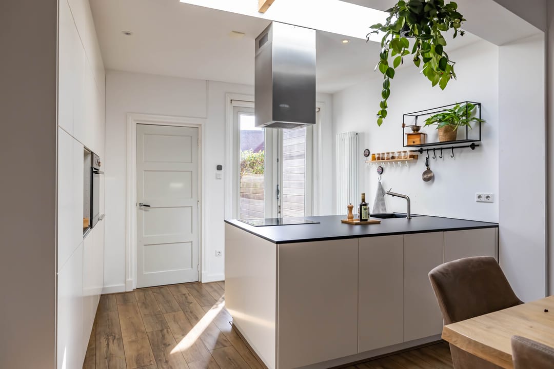 Foto 11 van Parallelweg 28