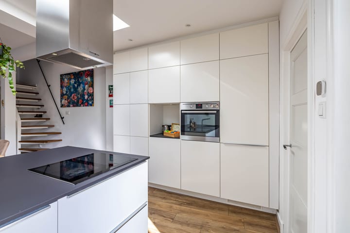 Photo 13 of Parallelweg 28