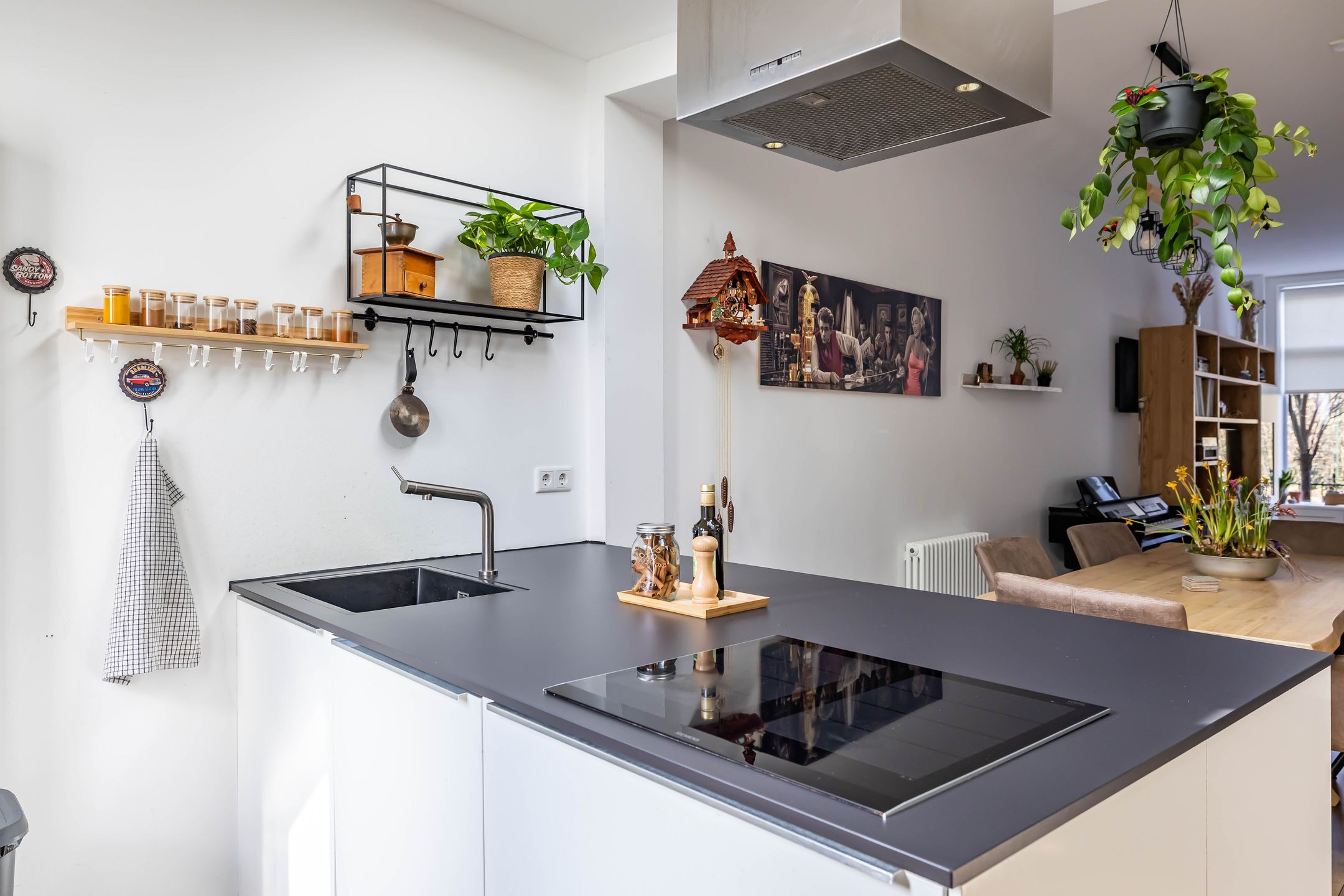 Foto 15 van Parallelweg 28