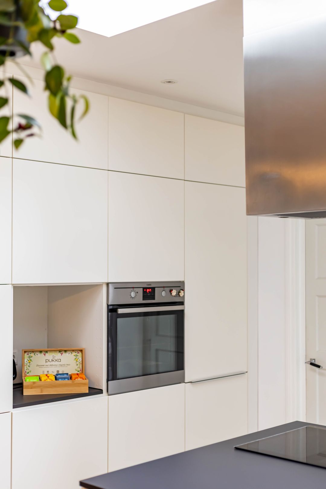 Foto 16 van Parallelweg 28