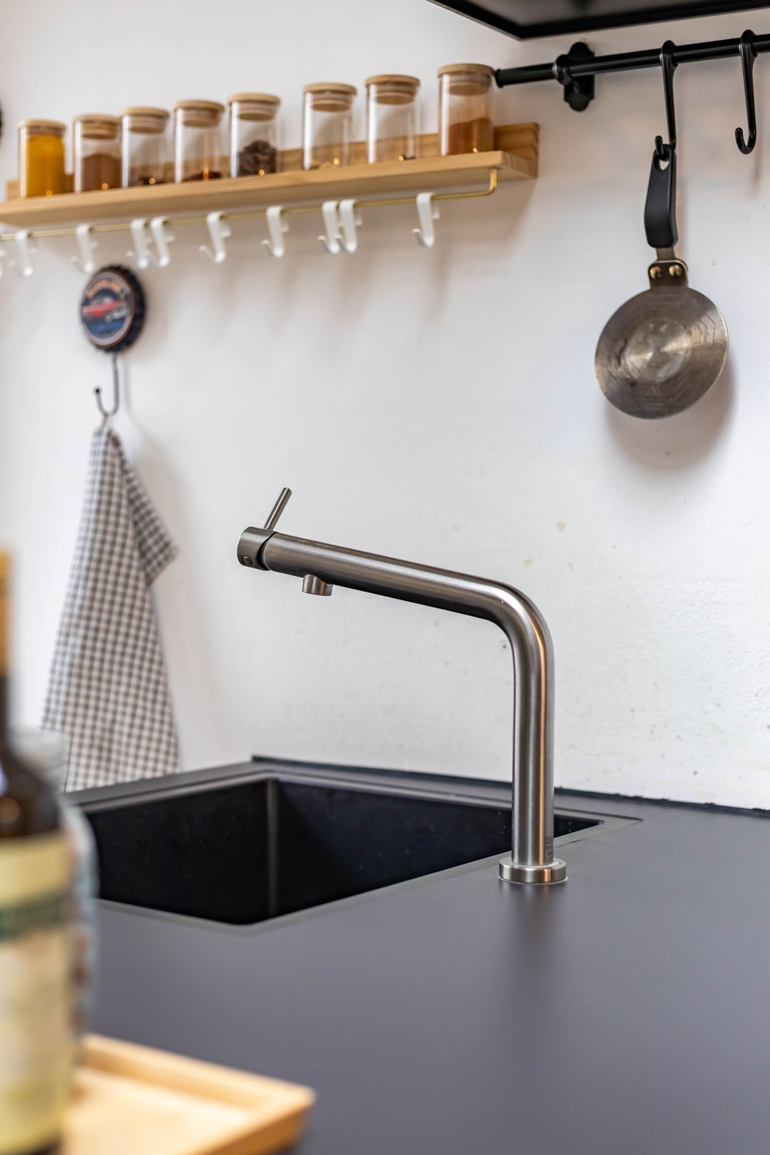 Foto 17 van Parallelweg 28