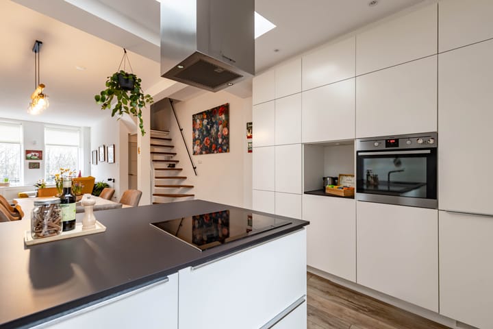 Photo 19 of Parallelweg 28