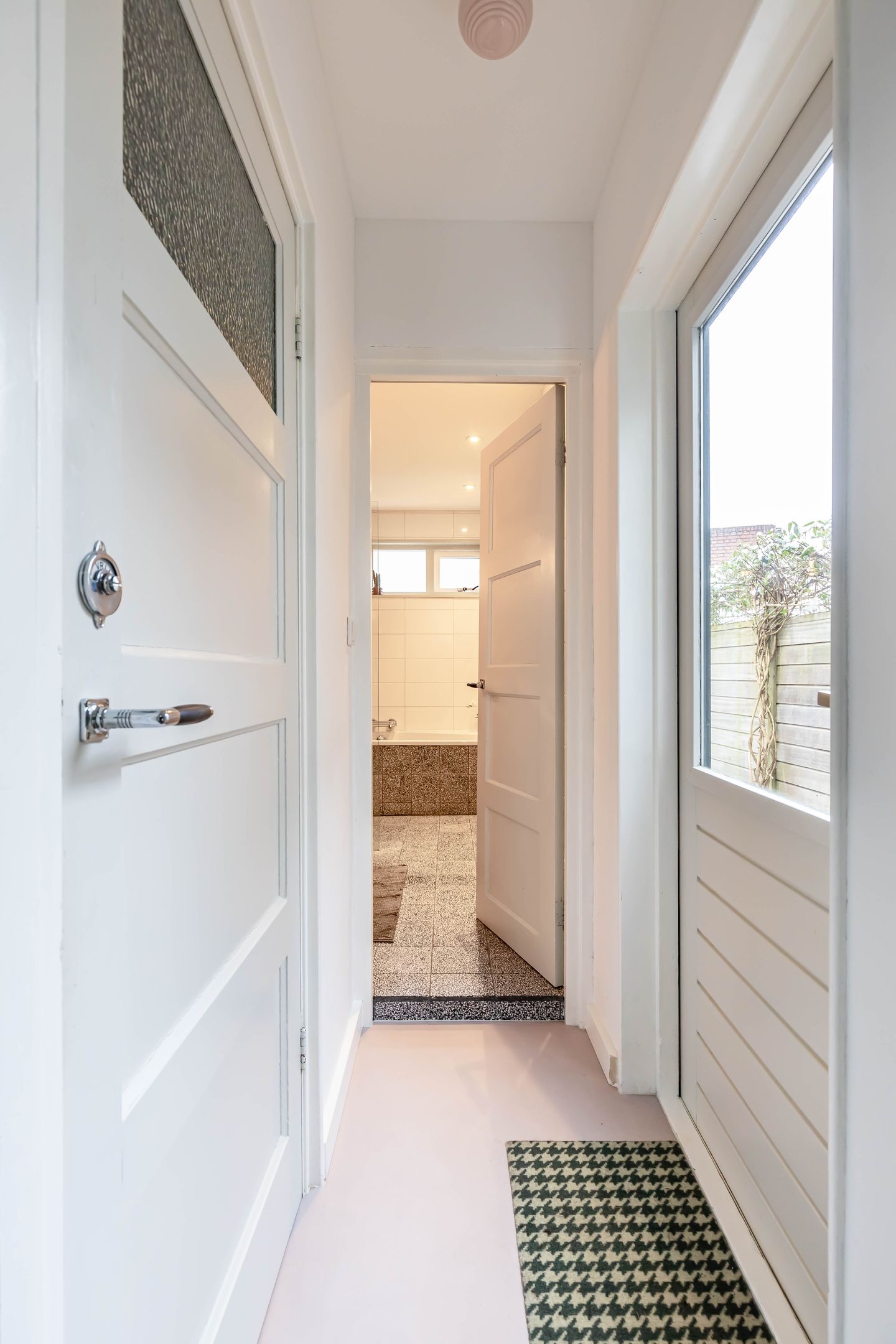 Foto 20 van Parallelweg 28