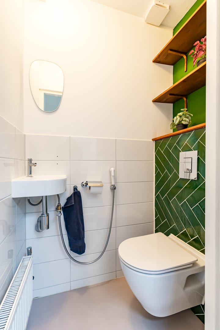 Photo 21 of Parallelweg 28