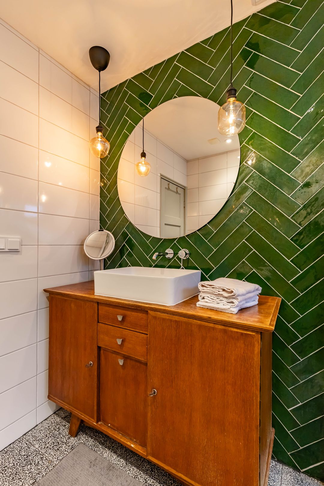 Foto 22 van Parallelweg 28