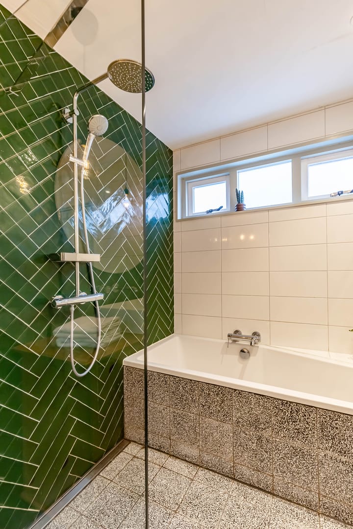 Photo 23 of Parallelweg 28