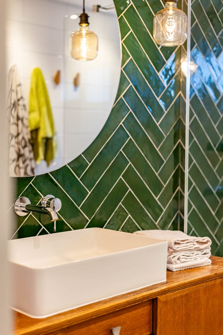 Photo 24 of Parallelweg 28