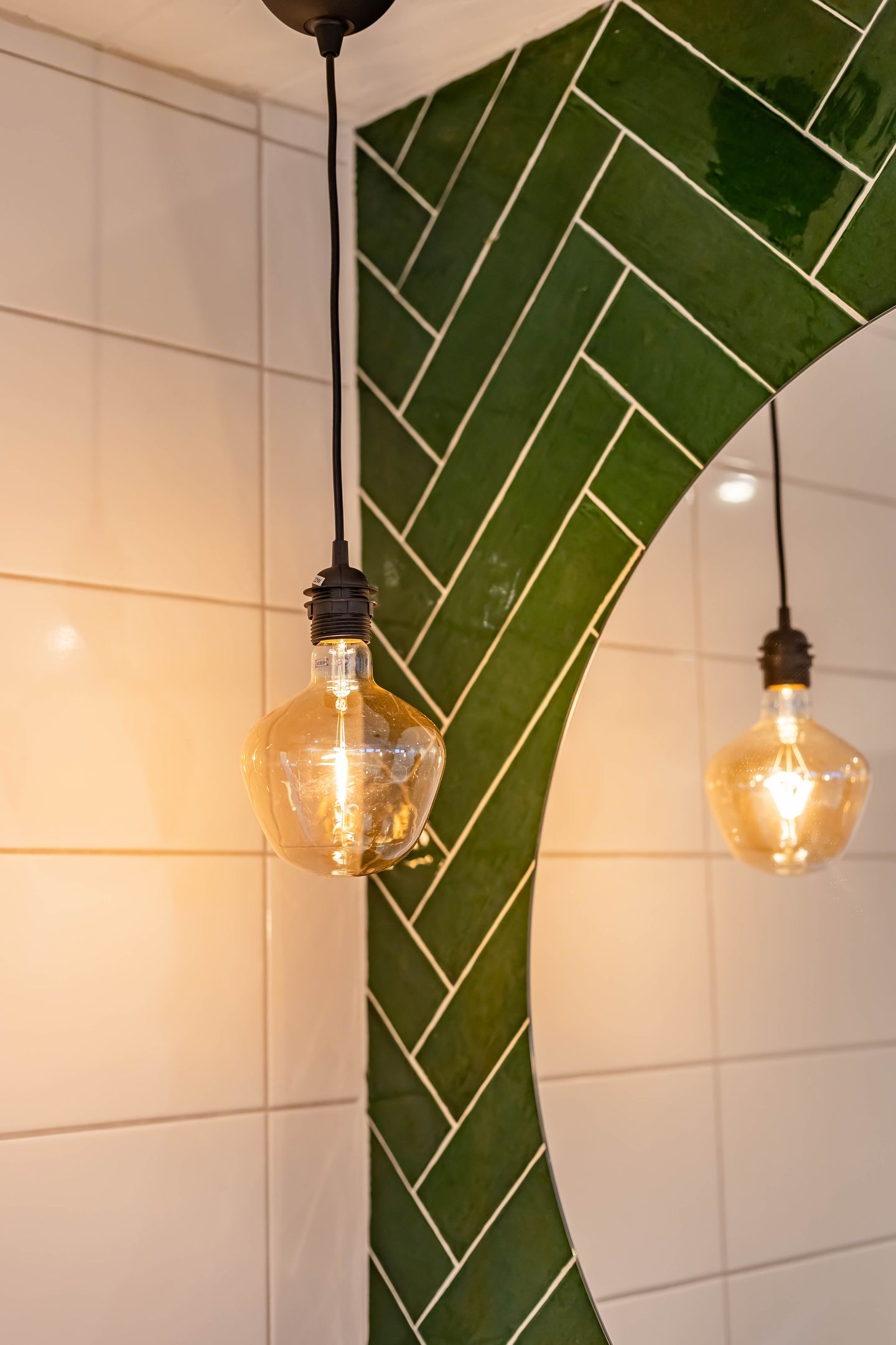 Foto 25 van Parallelweg 28