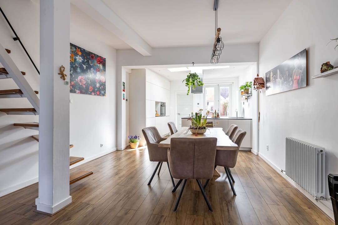 Foto 26 van Parallelweg 28