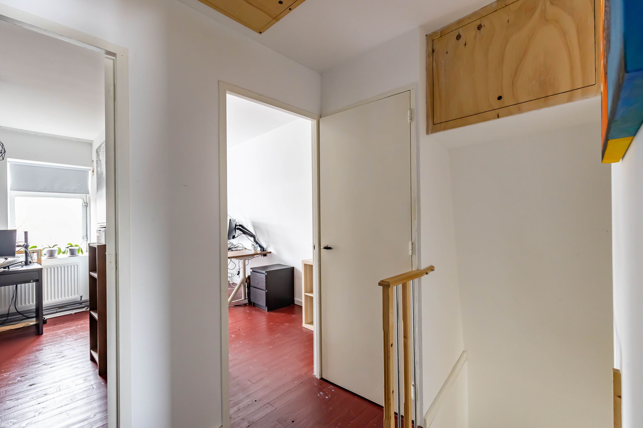 Foto 27 van Parallelweg 28