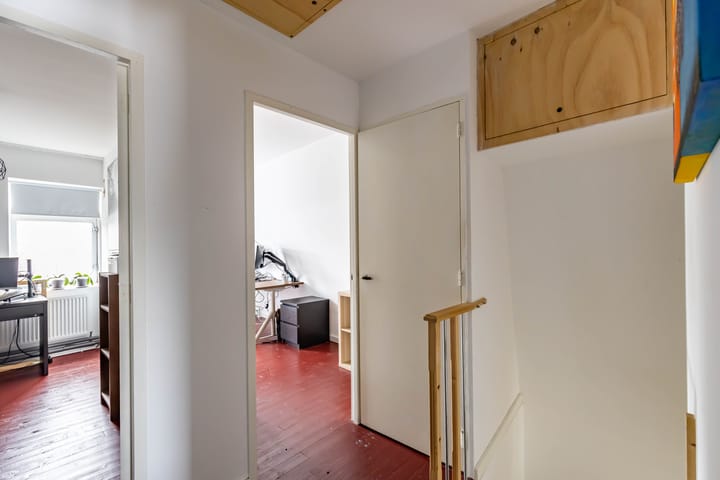 Photo 27 of Parallelweg 28