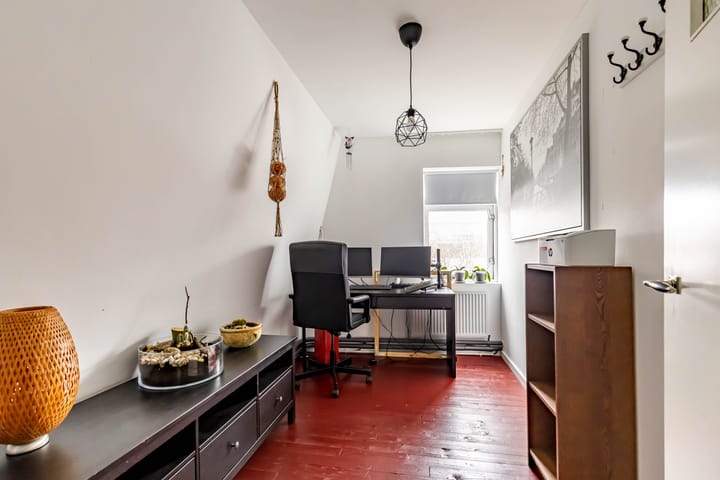 Photo 28 of Parallelweg 28