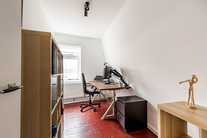 Photo 29 of Parallelweg 28