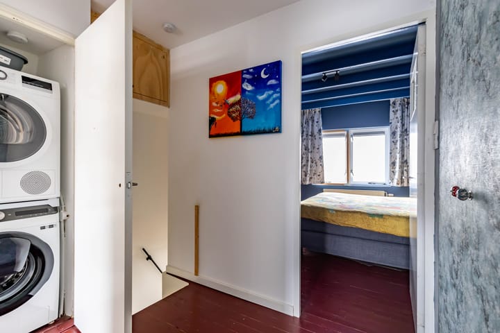 Photo 30 of Parallelweg 28