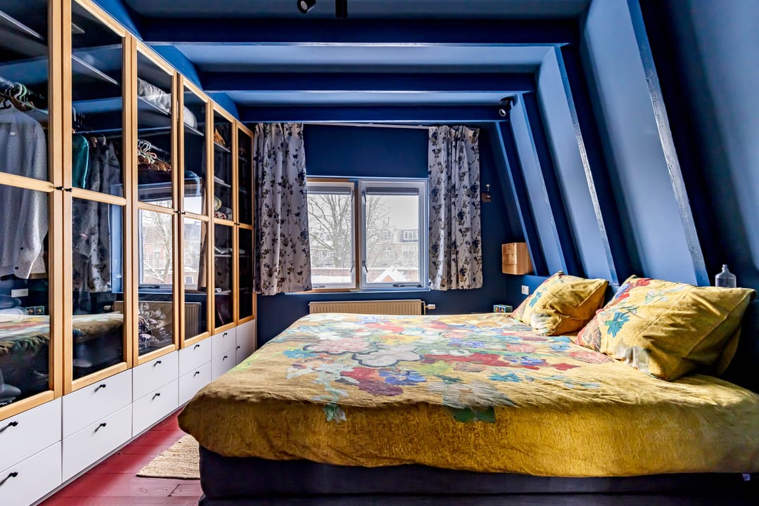 Foto 31 van Parallelweg 28