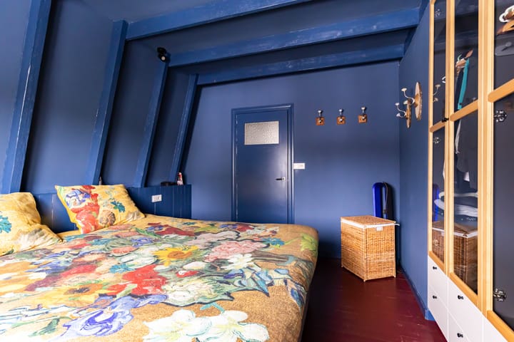 Photo 32 of Parallelweg 28