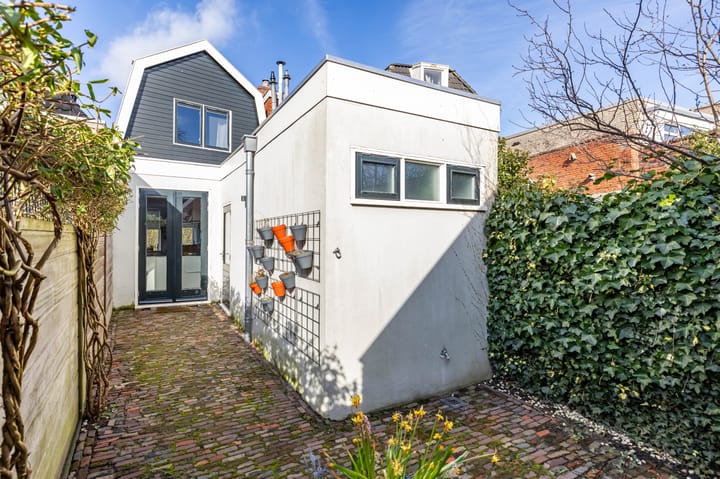 Photo 33 of Parallelweg 28