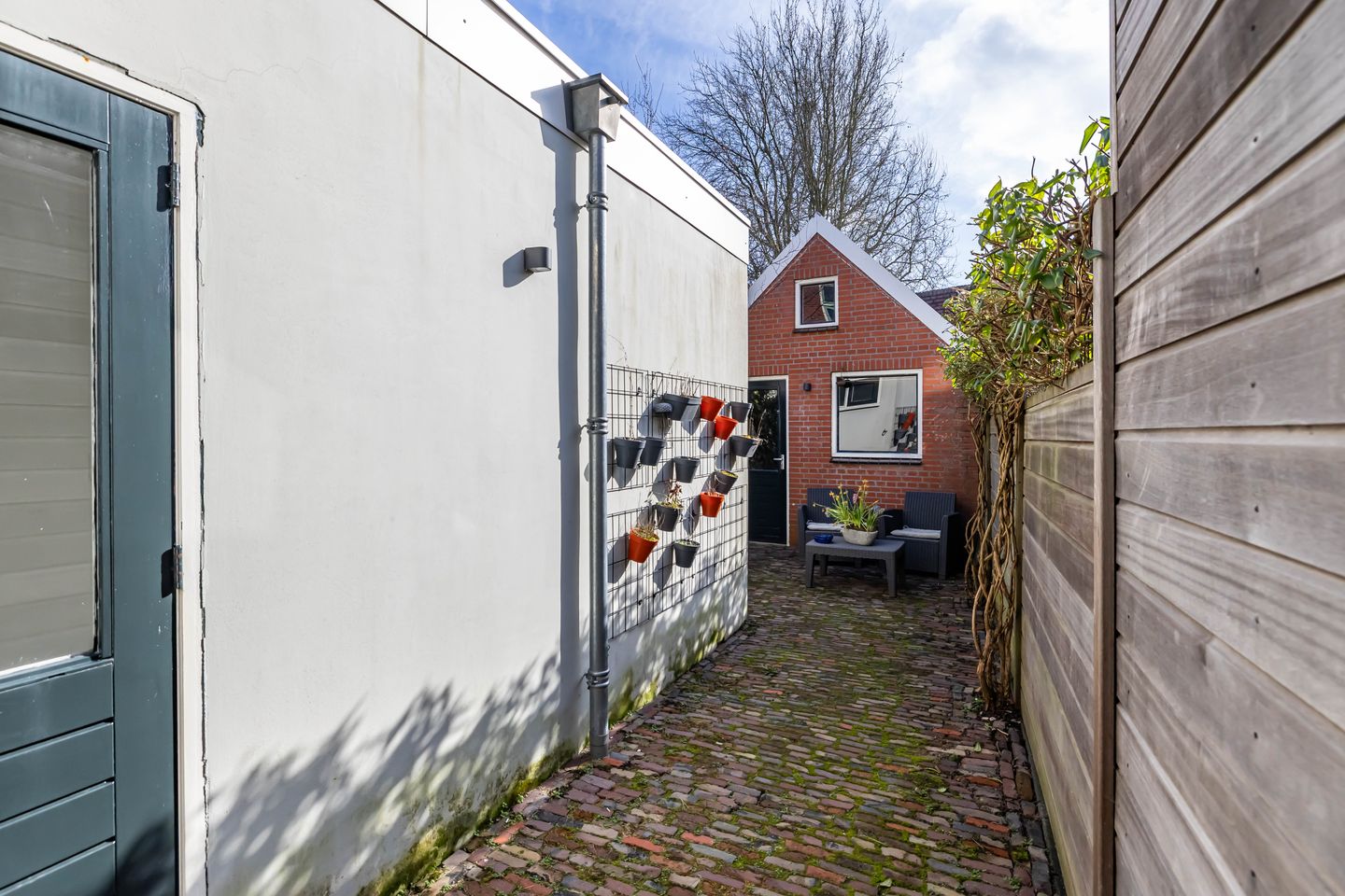 Foto 34 van Parallelweg 28