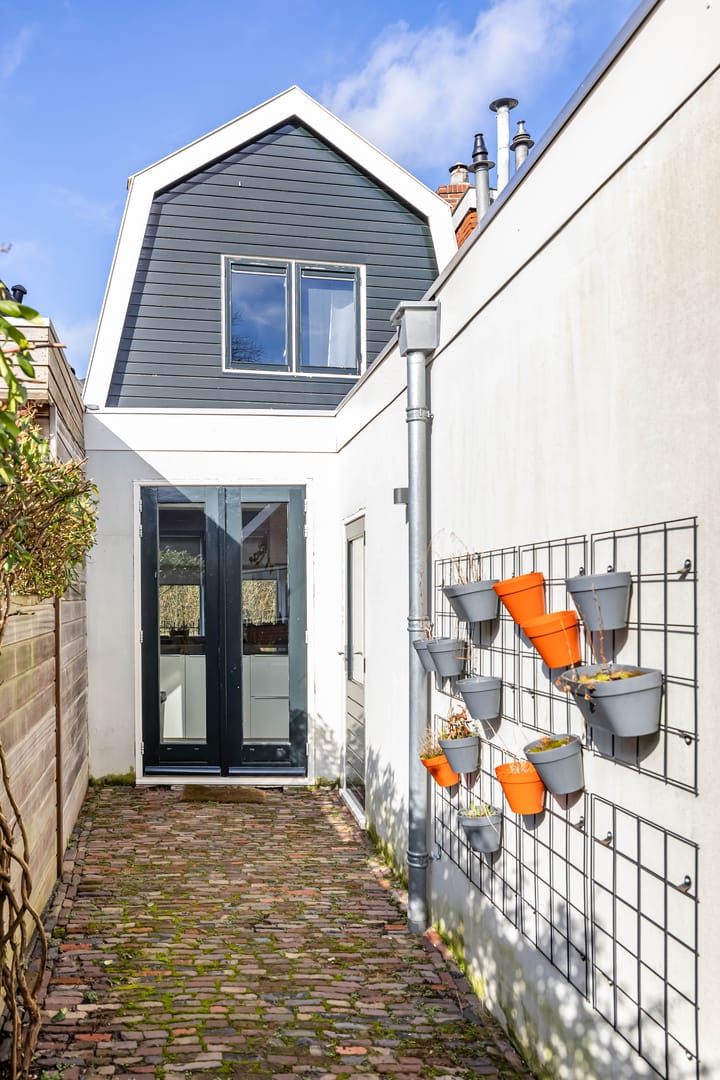 Photo 35 of Parallelweg 28