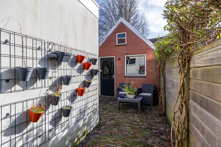 Photo 36 of Parallelweg 28