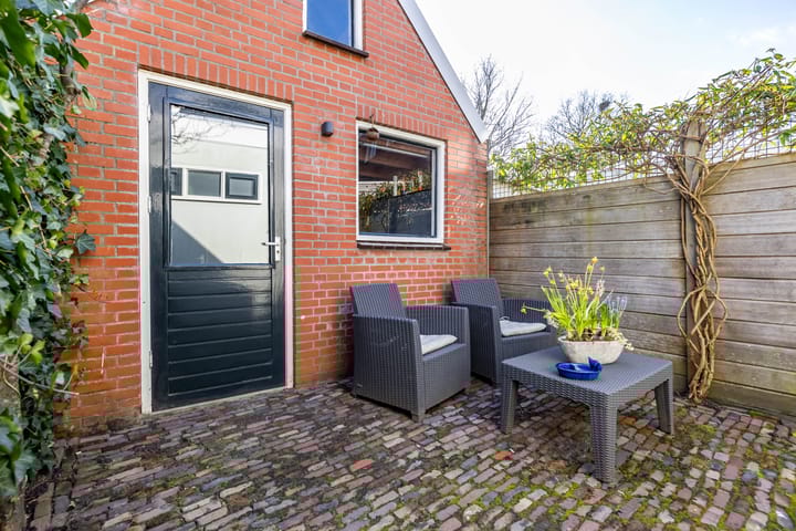 Photo 38 of Parallelweg 28