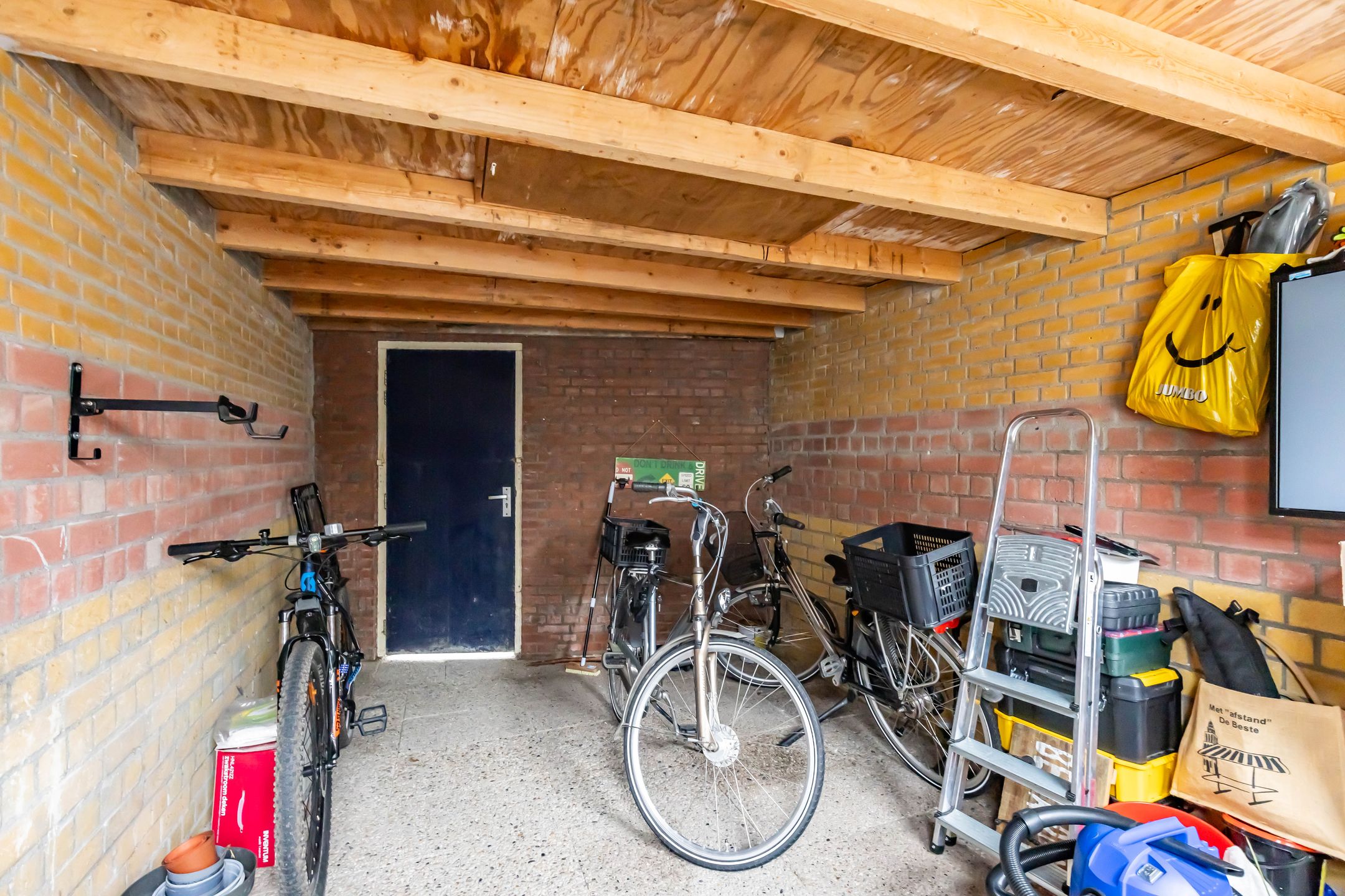 Foto 39 van Parallelweg 28