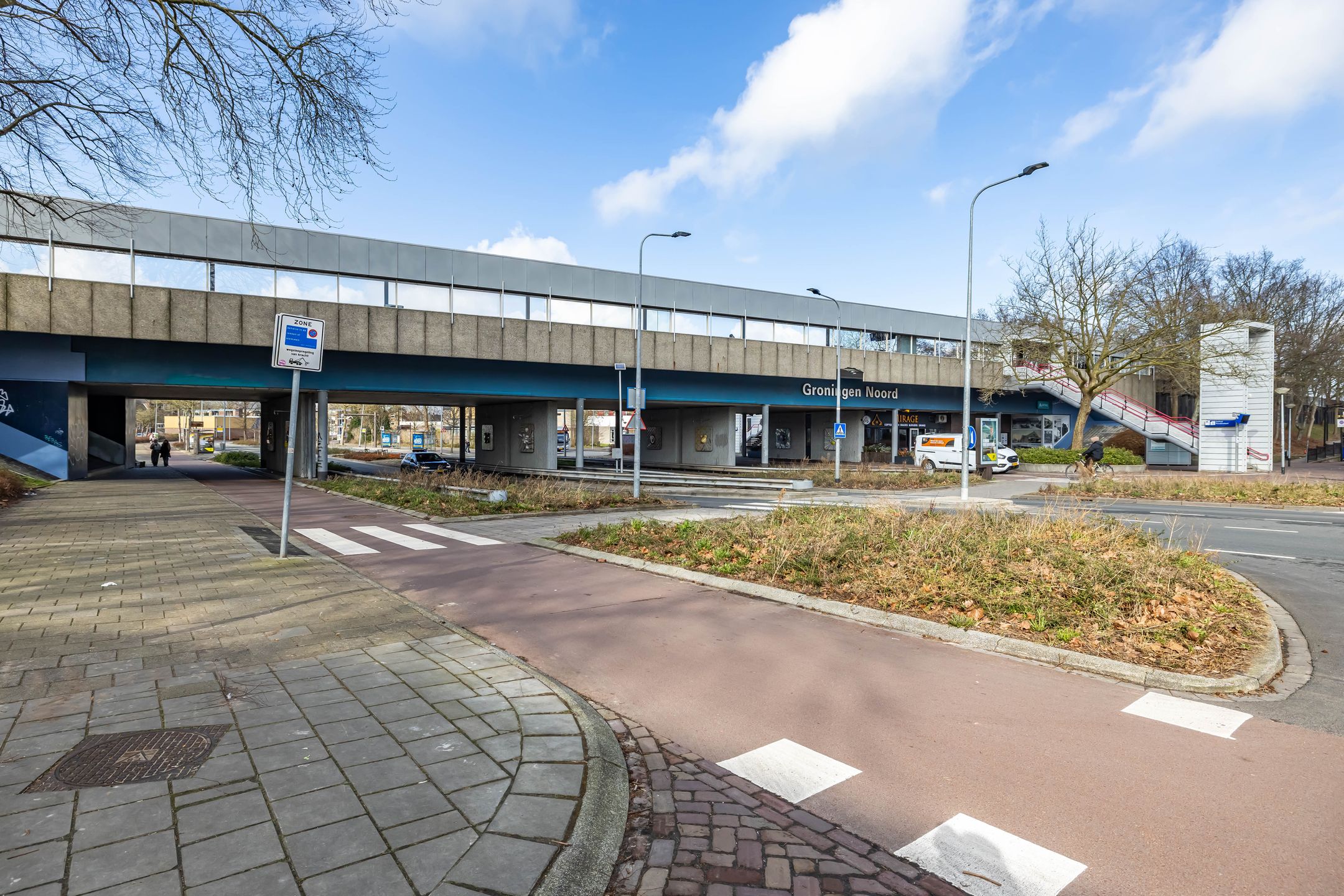 Foto 42 van Parallelweg 28