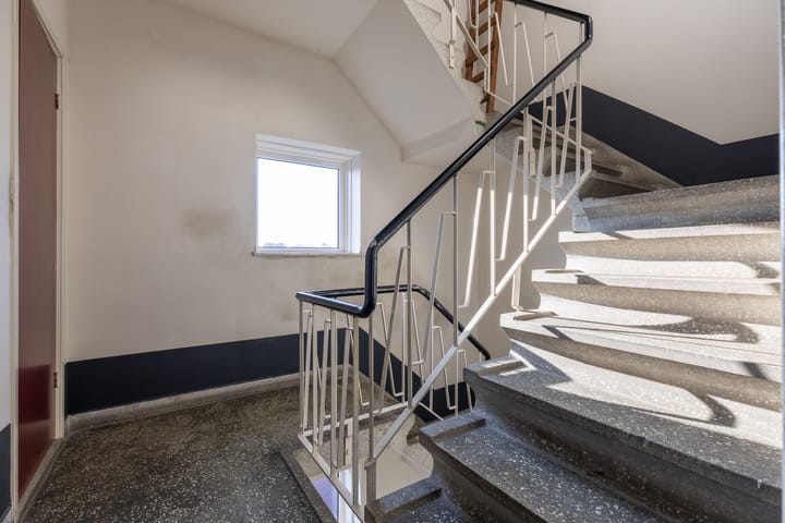 Foto 3 van Beeklaan 8