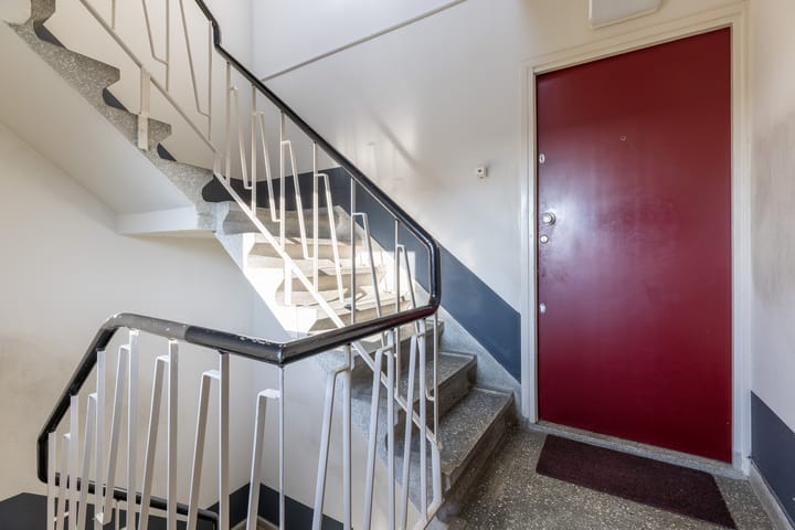 Foto 4 van Beeklaan 8