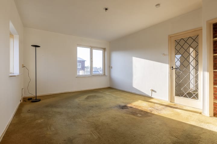 Foto 6 van Beeklaan 8