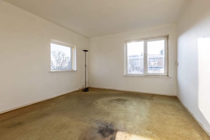 Foto 7 van Beeklaan 8