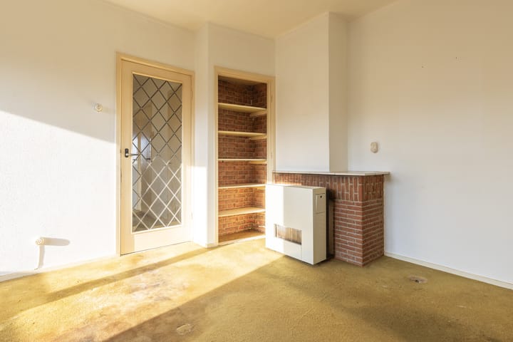 Foto 9 van Beeklaan 8