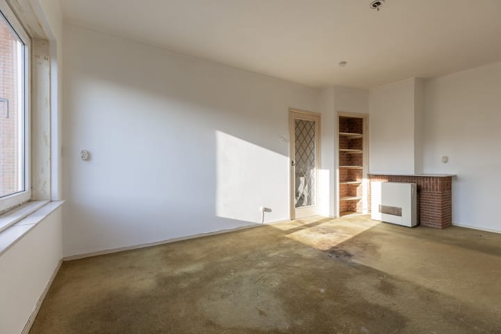 Foto 10 van Beeklaan 8