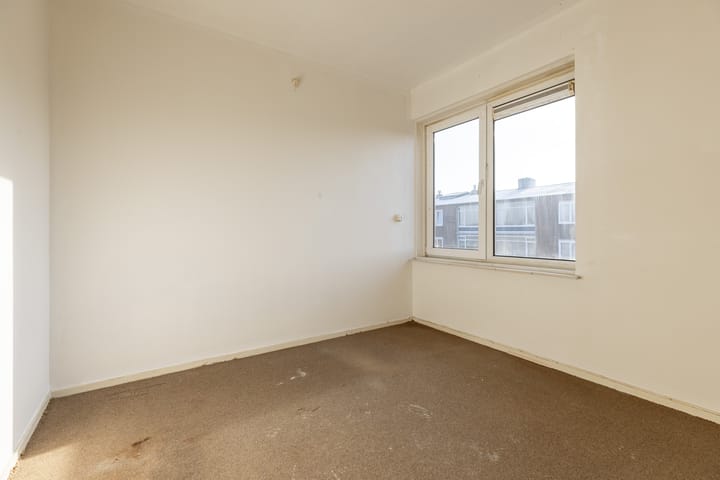 Foto 11 van Beeklaan 8