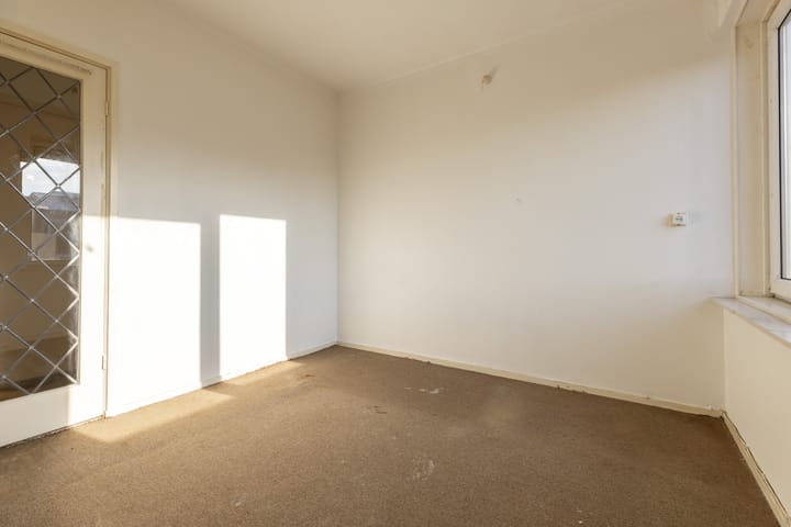 Foto 12 van Beeklaan 8