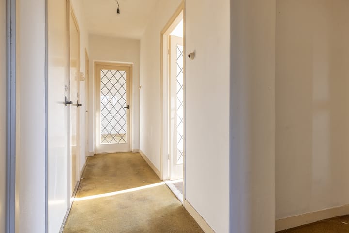 Foto 13 van Beeklaan 8