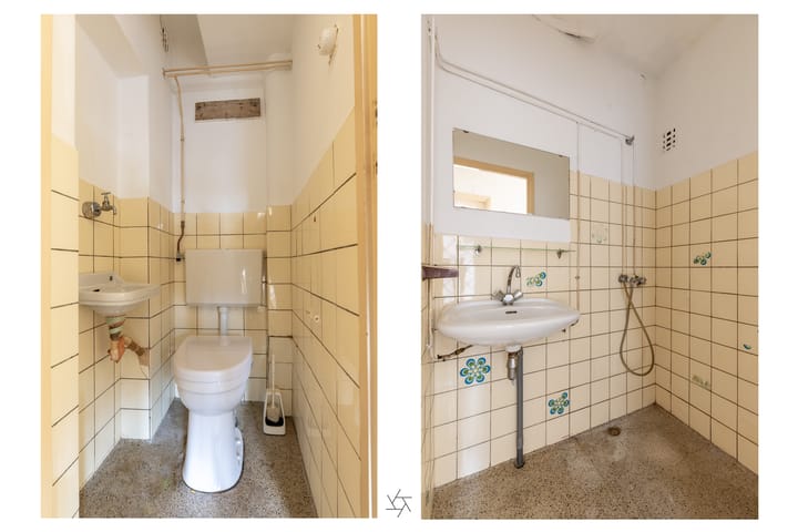 Foto 14 van Beeklaan 8