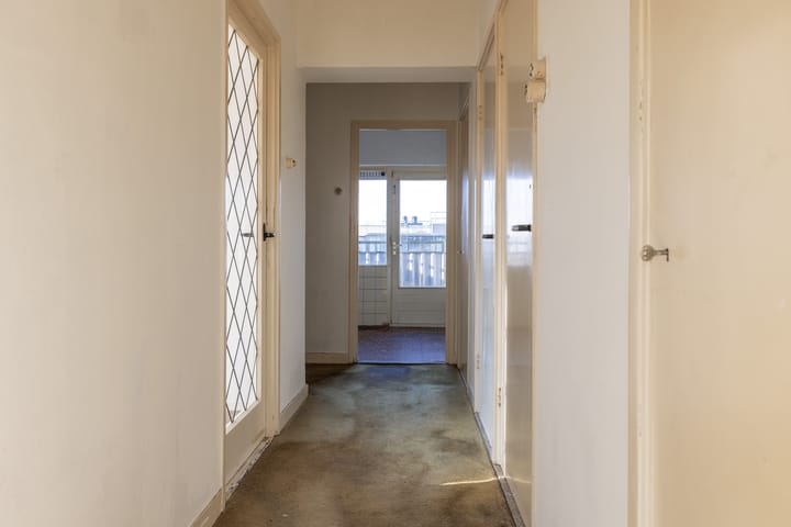 Foto 15 van Beeklaan 8