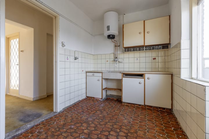 Foto 16 van Beeklaan 8