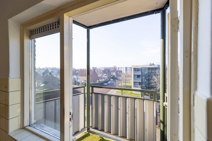 Foto 17 van Beeklaan 8