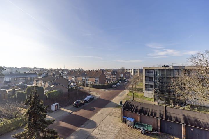 Foto 18 van Beeklaan 8