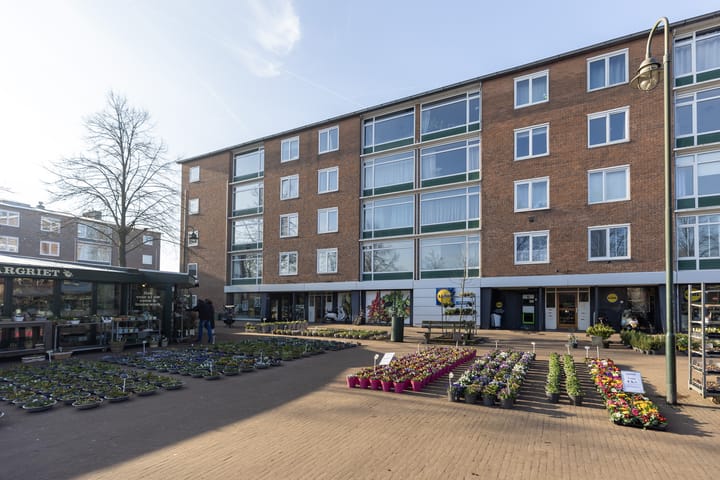 Foto 19 van Beeklaan 8