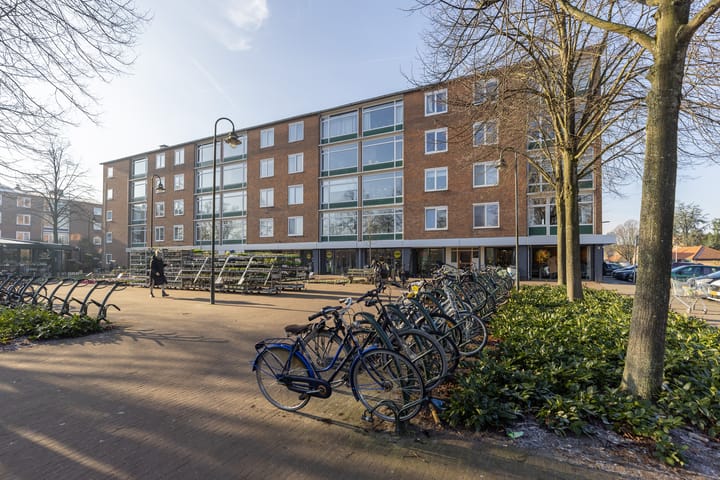 Foto 20 van Beeklaan 8