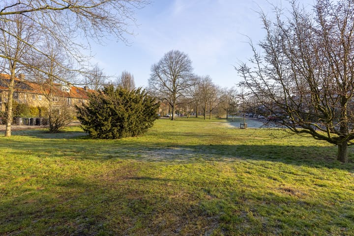 Foto 21 van Beeklaan 8