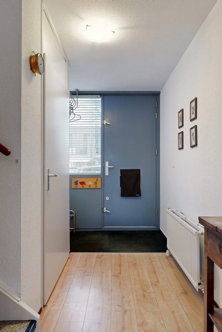 Foto 4 van Torenwacht 33