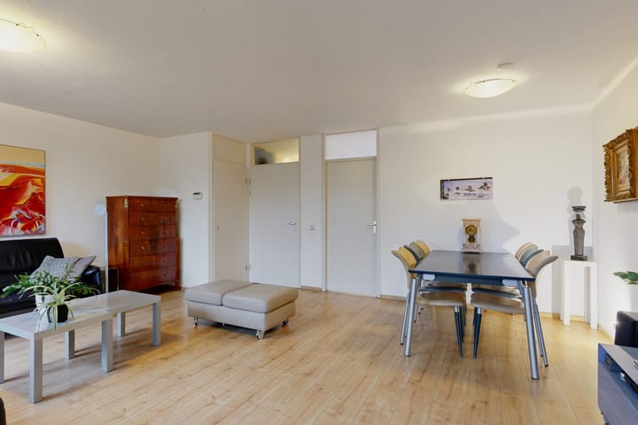 Foto 6 van Torenwacht 33