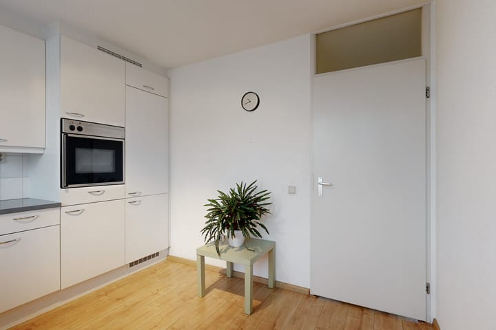 Foto 11 van Torenwacht 33